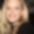 Profilbild von Stefanie Buhr