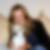 Profilbild von Claudia Graue