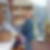 Profilbild von Monika Straube