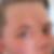 Profilbild von Antje Hamann