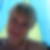 Profilbild von Susann Wittig