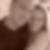 Profilbild von Nicole Weisser