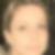 Profilbild von Katrin Geißler
