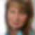 Profilbild von Heike Schröder