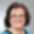 Profilbild von Isabell Moreno