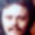 Profilbild von Bernhard Nau