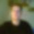 Profilbild von Frank Zingelmann