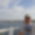 Profilbild von Daniel Schubach