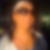 Profilbild von Susann Löhner