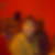 Profilbild von Rita Fuchs