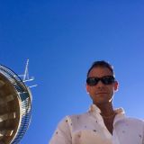 Profilfoto von Karsten Steinke