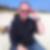 Profilfoto von Rüdiger Große