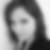 Profilbild von Cindy Henning