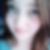 Profilbild von Justine Abrahamsen