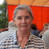 Profilfoto von Annette Müller