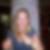 Profilbild von Marita Schmidt