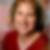 Profilbild von Pamela Bartholl