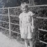 Profilfoto von Monika Homrighausen