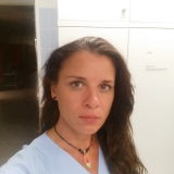 Profilfoto von Sylvia Schneider