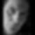 Profilbild von Kai Stoffers