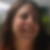 Profilbild von Karin Müller