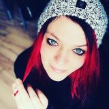 Profilfoto von Katrin Rödiger