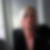 Profilbild von Anja Gliffe