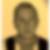 Profilbild von Reiner Wegemund