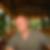 Profilbild von Detlef Budnick