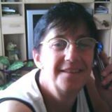 Profilfoto von Edeltraud Thiele