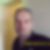 Profilbild von Peter Sowenski