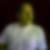 Profilbild von Ralf Meser
