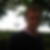 Profilbild von Andreas Simon