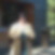 Profilbild von Astrid Kandler