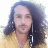 Profilfoto von Toni Büschel