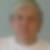 Profilbild von Horst Mecklenburg