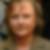 Profilbild von Gabriele Röder