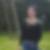 Profilbild von Susann Reinhardt