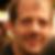 Profilbild von Jörg Böttger