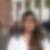 Profilbild von Susanne Wessel