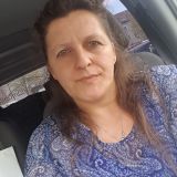 Profilfoto von Tanja Decker-Berens