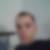 Profilbild von Rocky Lamb