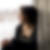 Profilbild von Steff Brix