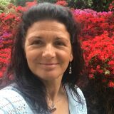 Profilfoto von Simone Meier