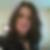 Profilbild von Melanie Diefenthal