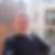 Profilbild von Frank Müller