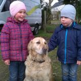 Profilfoto von Mario Groth