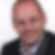 Profilbild von Detlef Werner