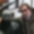 Profilbild von Robert Hoffmann