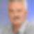 Profilbild von Wolfgang Fenske